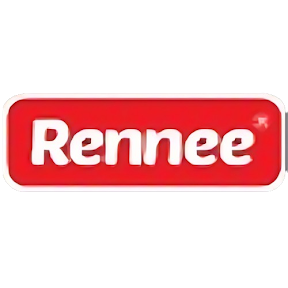 RenneeFoods