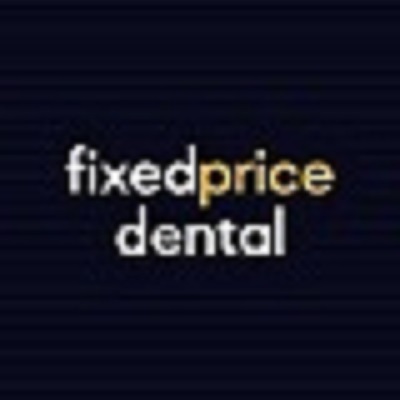fixedpricedental8