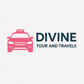 divinetourandtravels