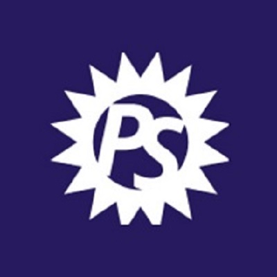 platinumslotsgames